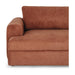 Furniture By Design Gotto Cnr Sofa Caramel PLGOTCARCNR_3