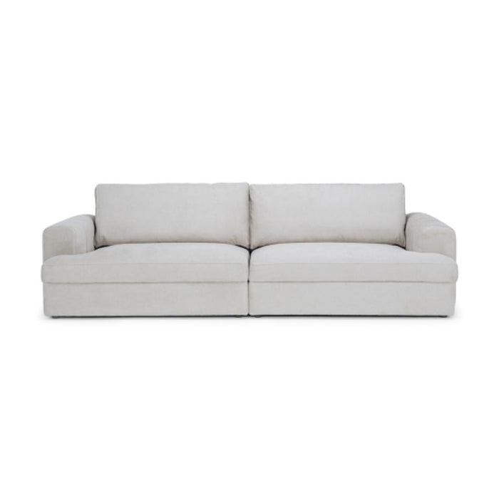 Furniture By Design Gotto 4 Seater Sea Fog PLGOTSEA4S_1