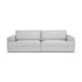 Furniture By Design Gotto 4 Seater Sea Fog PLGOTSEA4S_1