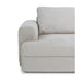 Furniture By Design Gotto 4 Seater Sea Fog PLGOTSEA4S_2