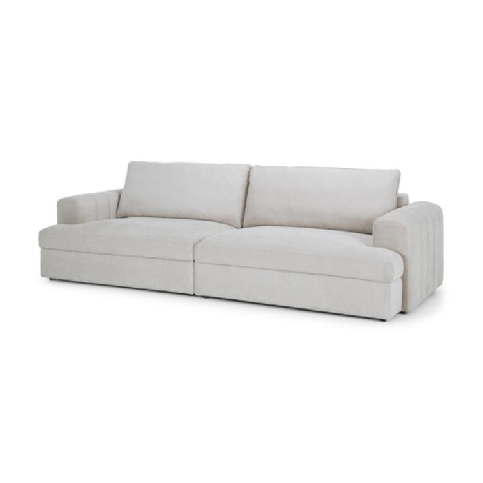 Furniture By Design Gotto 4 Seater Sea Fog PLGOTSEA4S_3