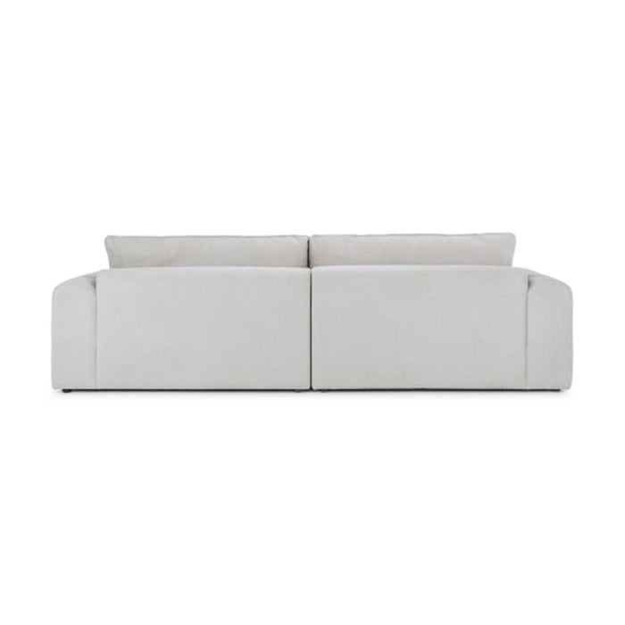 Furniture By Design Gotto 4 Seater Sea Fog PLGOTSEA4S_5
