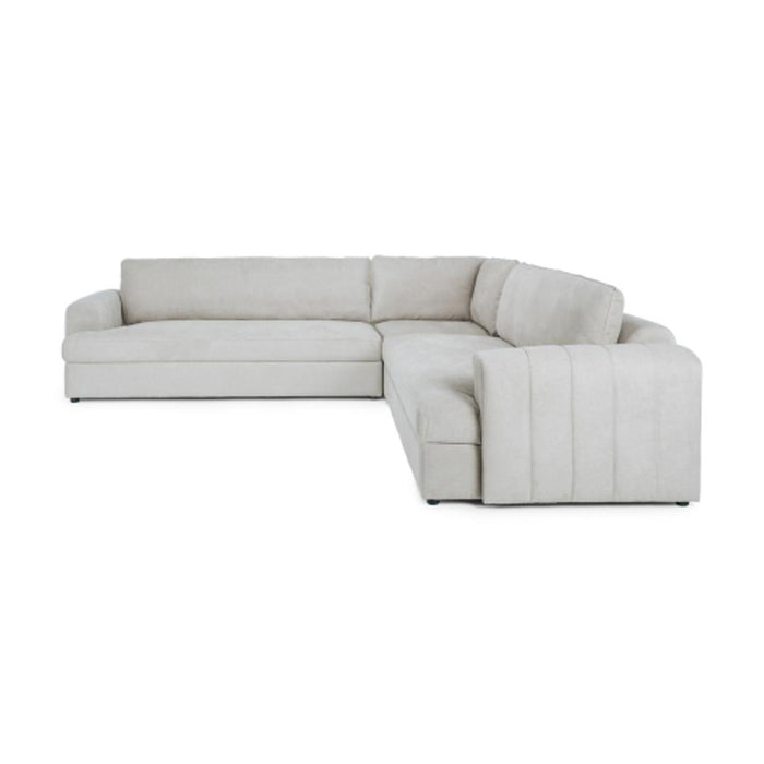 Furniture By Design Gotto Cnr Sofa Sea Fog PLGOTSEACNR_2