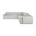 Furniture By Design Gotto Cnr Sofa Sea Fog PLGOTSEACNR_2
