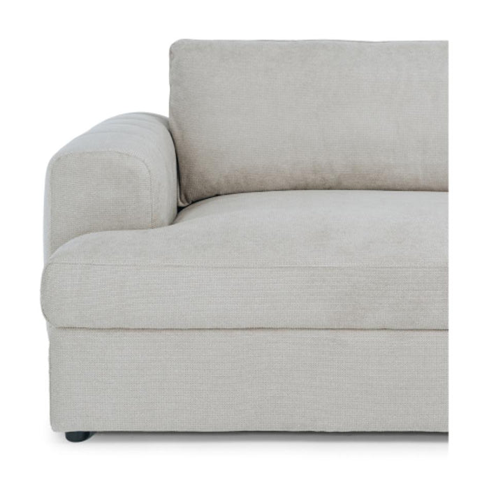 Furniture By Design Gotto Cnr Sofa Sea Fog PLGOTSEACNR_3