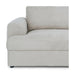 Furniture By Design Gotto Cnr Sofa Sea Fog PLGOTSEACNR_3