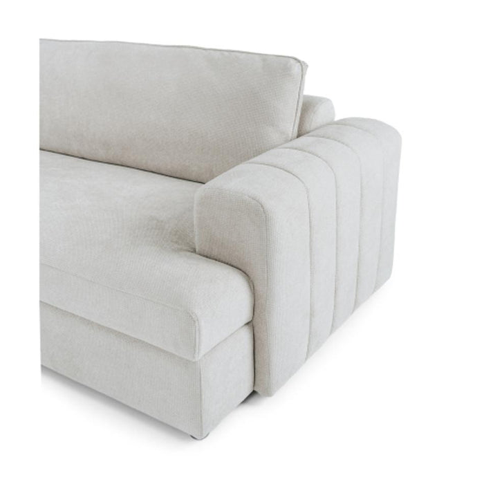 Furniture By Design Gotto Cnr Sofa Sea Fog PLGOTSEACNR_4