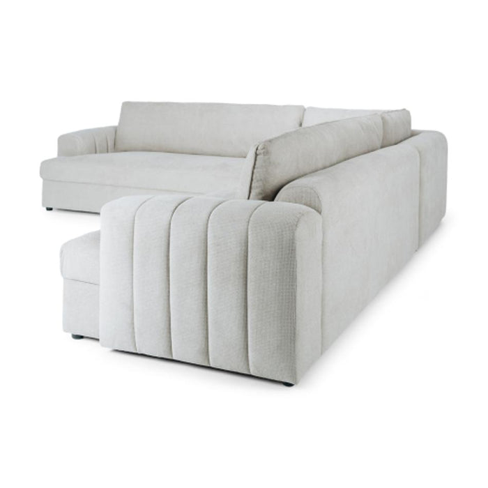 Furniture By Design Gotto Cnr Sofa Sea Fog PLGOTSEACNR_5