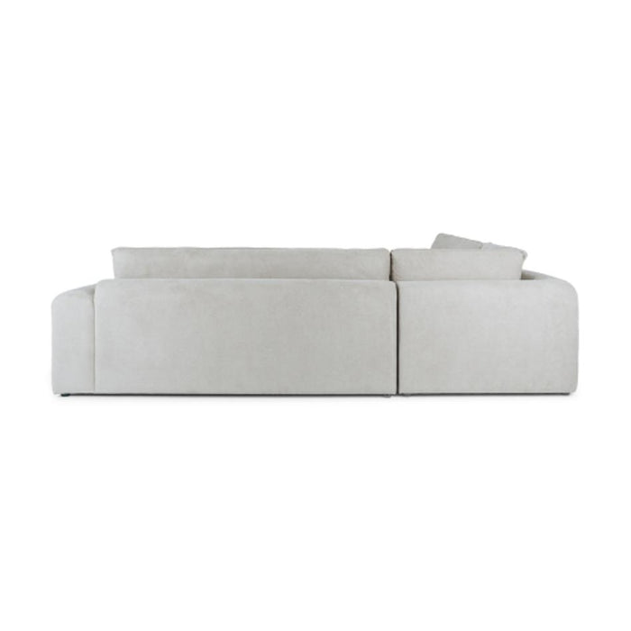 Furniture By Design Gotto Cnr Sofa Sea Fog PLGOTSEACNR_6