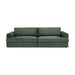 Furniture By Design Gotto 4 Seater Thyme PLGOTTH4S_1