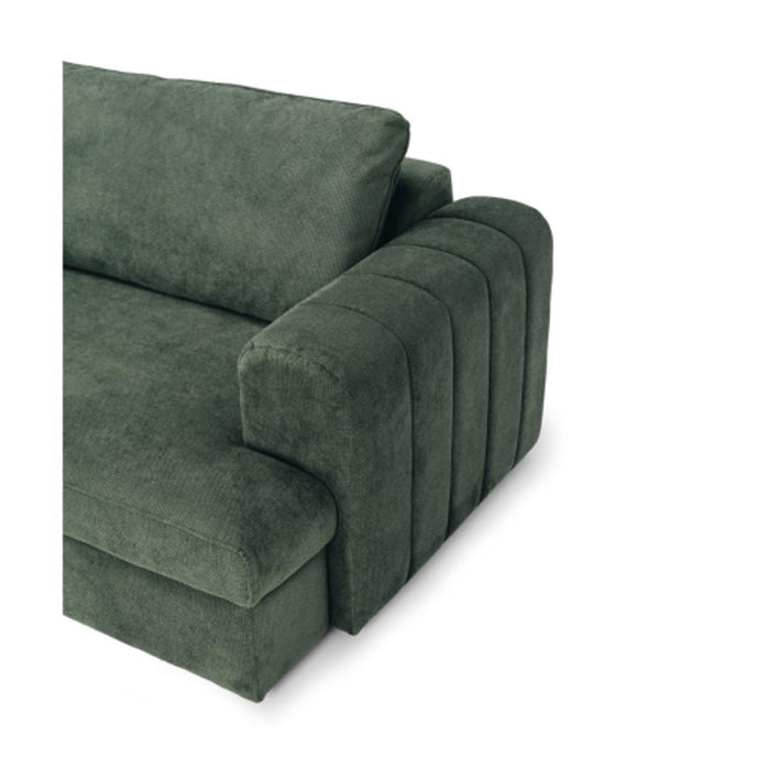 Furniture By Design Gotto 4 Seater Thyme PLGOTTH4S_2