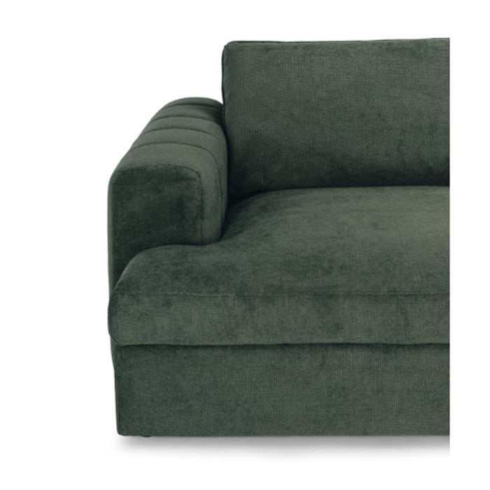 Furniture By Design Gotto 4 Seater Thyme PLGOTTH4S_3