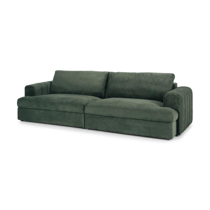 Furniture By Design Gotto 4 Seater Thyme PLGOTTH4S_4