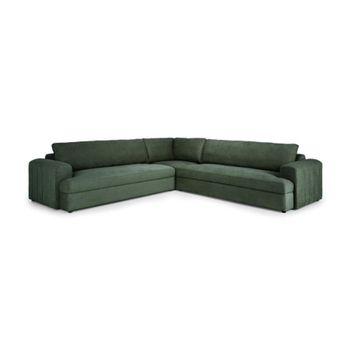 Furniture By Design Gotto Cnr Sofa Thyme PLGOTTHCNR_1