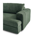 Furniture By Design Gotto Cnr Sofa Thyme PLGOTTHCNR_2