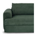 Furniture By Design Gotto Cnr Sofa Thyme PLGOTTHCNR_3