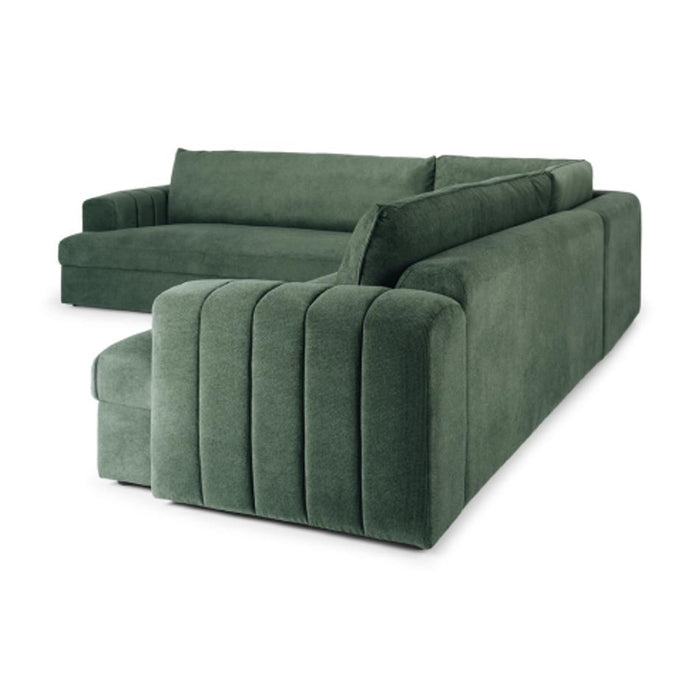 Furniture By Design Gotto Cnr Sofa Thyme PLGOTTHCNR_4