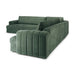 Furniture By Design Gotto Cnr Sofa Thyme PLGOTTHCNR_4