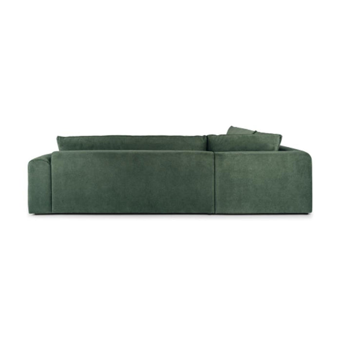 Furniture By Design Gotto Cnr Sofa Thyme PLGOTTHCNR_5