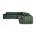 Furniture By Design Gotto Cnr Sofa Thyme PLGOTTHCNR_6
