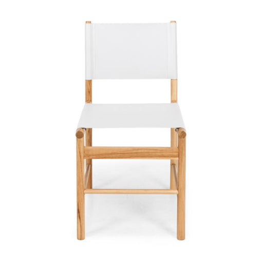 Furniture By Design NED Dining Chair Duck Egg PLINCHNEDD_1