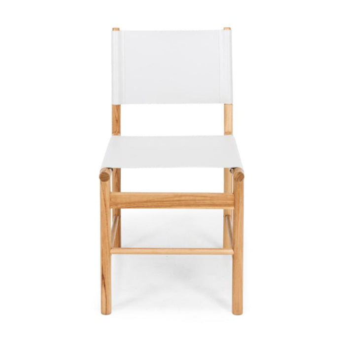 Furniture By Design NED Dining Chair Duck Egg PLINCHNEDD_1