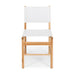 Furniture By Design NED Dining Chair Duck Egg PLINCHNEDD_1