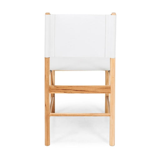 Furniture By Design NED Dining Chair Duck Egg PLINCHNEDD_2