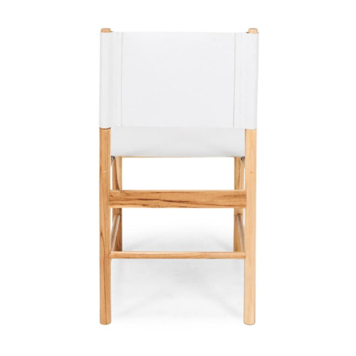 Furniture By Design NED Dining Chair Duck Egg PLINCHNEDD_2