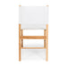 Furniture By Design NED Dining Chair Duck Egg PLINCHNEDD_2