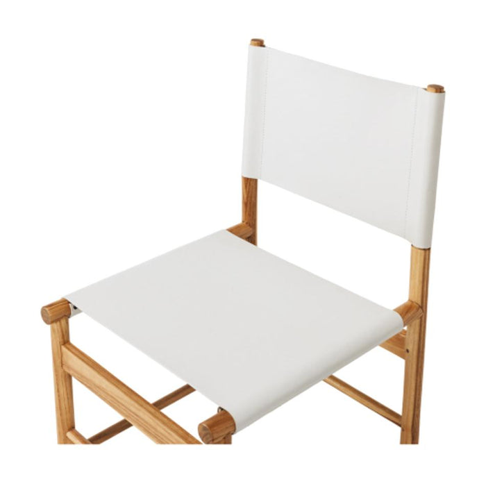 Furniture By Design NED Dining Chair Duck Egg PLINCHNEDD_3