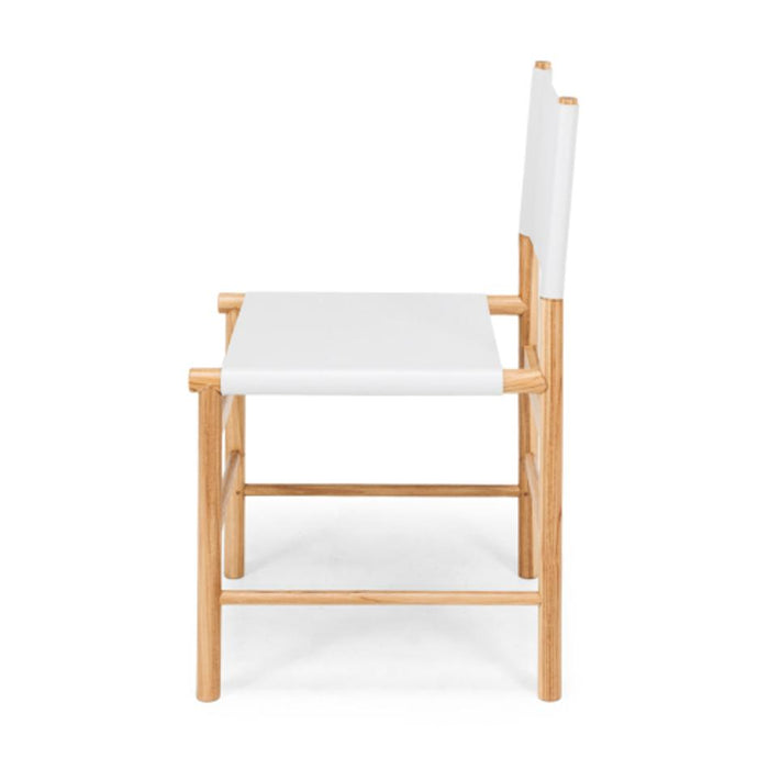 Furniture By Design NED Dining Chair Duck Egg PLINCHNEDD_4