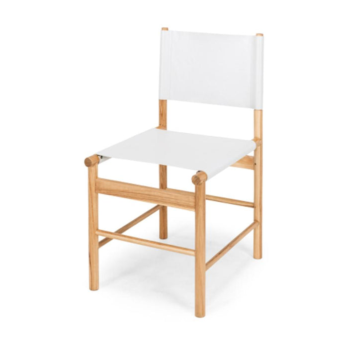 Furniture By Design NED Dining Chair Duck Egg PLINCHNEDD_5