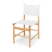 Furniture By Design NED Dining Chair Duck Egg PLINCHNEDD_5