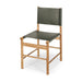 Furniture By Design NED Dining Chair Olive PLINCHNEDO_2