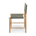 Furniture By Design NED Dining Chair Olive PLINCHNEDO_3