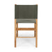 Furniture By Design NED Dining Chair Olive PLINCHNEDO_4