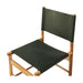 Furniture By Design NED Dining Chair Olive PLINCHNEDO_5