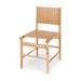 Furniture By Design NED Dining Chair Saddle PLINCHNEDS_2