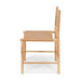 Furniture By Design NED Dining Chair Saddle PLINCHNEDS_3