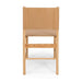 Furniture By Design NED Dining Chair Saddle PLINCHNEDS_4