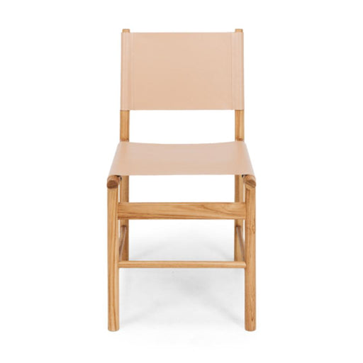 Furniture By Design NED Dining Chair Plush PLINCHNED_1