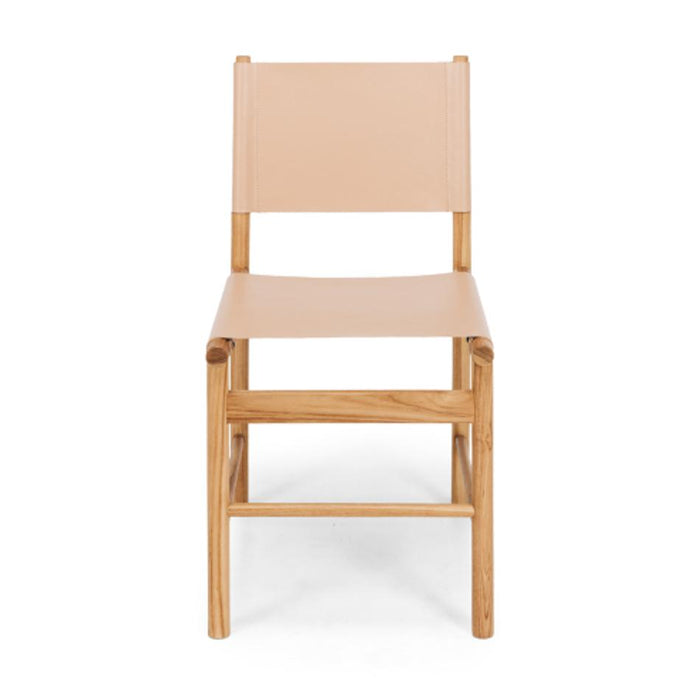 Furniture By Design NED Dining Chair Plush PLINCHNED_1