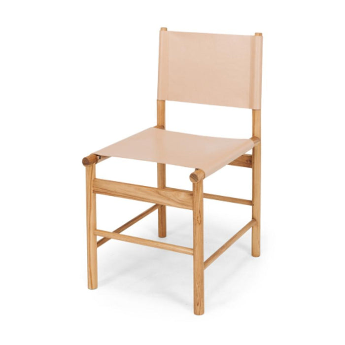 Furniture By Design NED Dining Chair Plush PLINCHNED_2