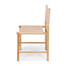 Furniture By Design NED Dining Chair Plush PLINCHNED_3
