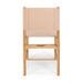 Furniture By Design NED Dining Chair Plush PLINCHNED_4