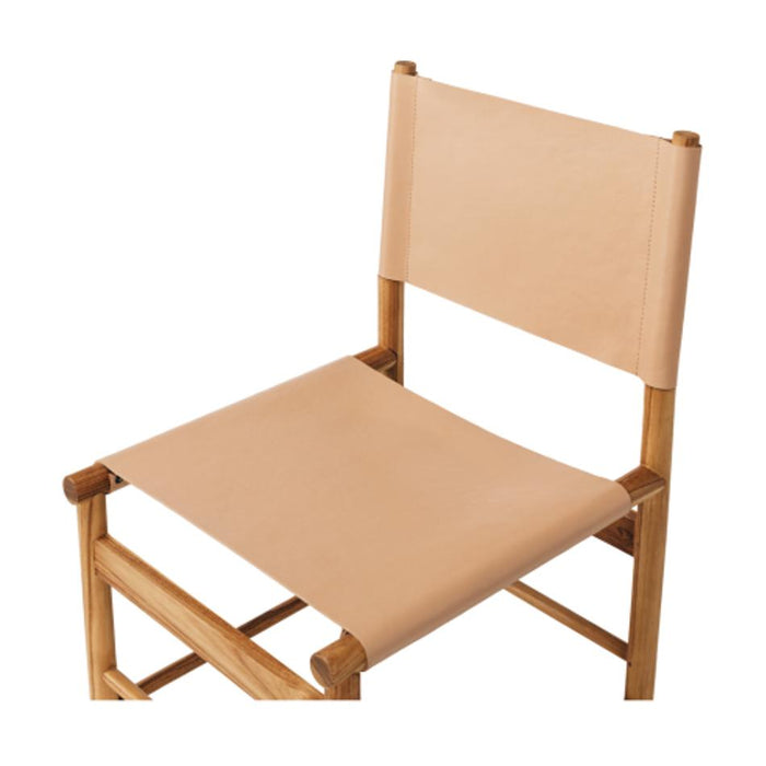 Furniture By Design NED Dining Chair Plush PLINCHNED_5