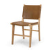 Furniture By Design Indo Dining Chair Saddle PLINCHS_1