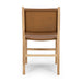 Furniture By Design Indo Dining Chair Saddle PLINCHS_3