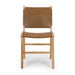 Furniture By Design Indo Dining Chair Saddle PLINCHS_4